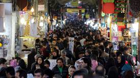 Lifting sanctions on Iran opens up business opportunities