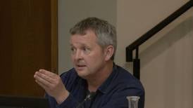 RTÉ witnesses endure pointed but mostly respectful questioning at Oireachtas committee