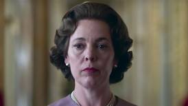 The Crown season three trailer shows a country and a queen in turmoil