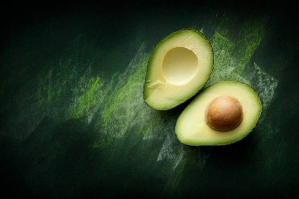 Sean Moncrieff: ‘The avocado is an environment-destroying, murder-promoting, barely-fruit’