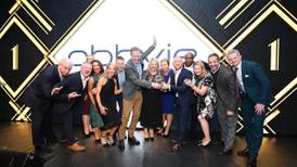 Ireland’s Best Workplaces 2020: Another big accolade for AbbVie