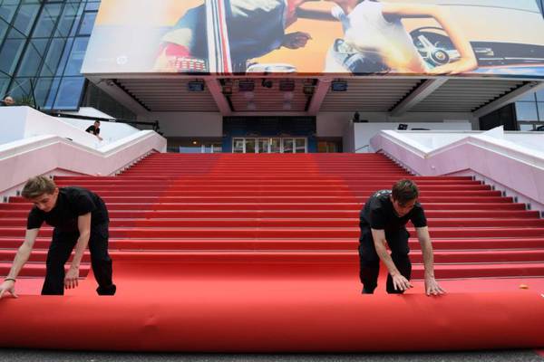 The movie quiz: Roll out the red carpet for post-Cannes nostalgia
