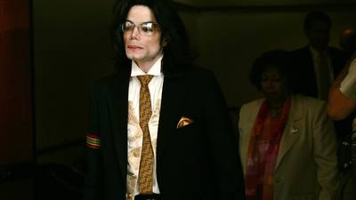 Michael Jackson’s family say documentary is a ‘public lynching’