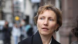 Litvinenko inquiry hears evidence ‘condemns’ two