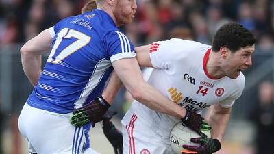 Dublin can maintain record run while  Donegal will test Tyrone’s unbeaten one