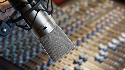 Radio complaint upheld after woman who had abortion called ‘murderer’