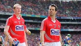 Barry John Keane returns to Kerry starting line-up for visit to Cork