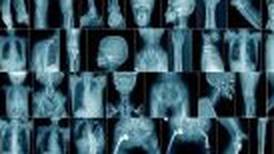 Radiographer suspended for a year over sexual comments made in the UK