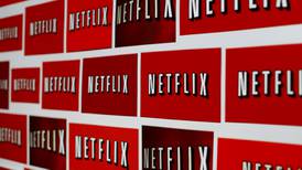Netflix blames competition and churn for  dive in profits