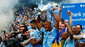 Sky exceed the expected limit in order to hang on to their Premier League rights