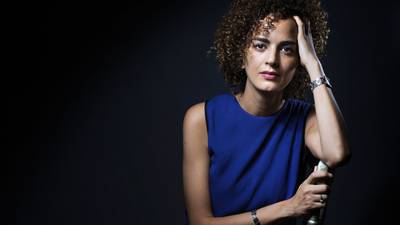 Lullaby by Leïla Slimani review: Meet the help from hell