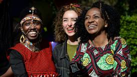 Africa Day flagship celebration in Dublin will not take place this year