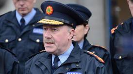Gardaí to face disciplinary proceedings after internal report, says commissioner