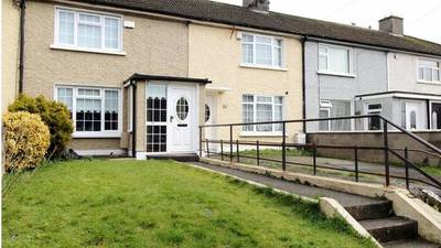 What will €280k buy in north Dublin and Co Leitrim