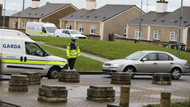 Major security implications following Hutch murder in west Dublin