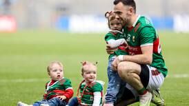 Kevin McLoughlin ‘was one of Mayo football’s truly great servants’