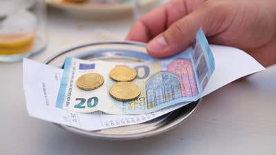 Almost 400 employers found in breach of new tipping laws 