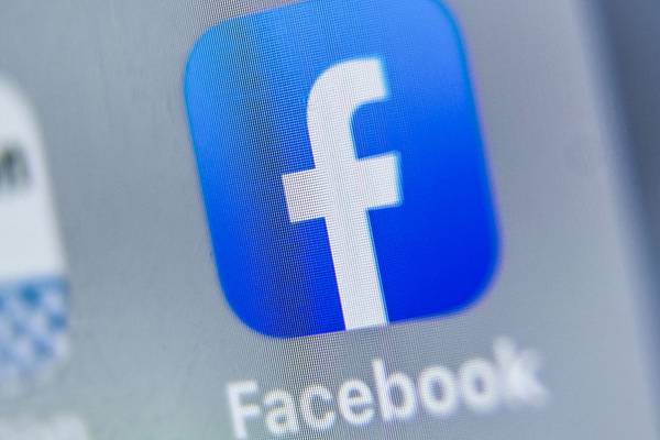 Facebook Ireland revenues surge to €94m per day for 2019