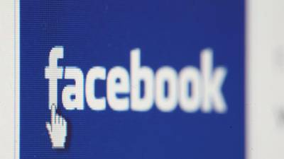 Teen remanded after girl (14) self harms over Facebook comments