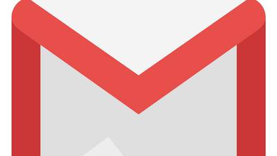 Major redesign for Gmail on the way