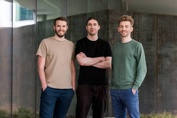 Refurbed raises €45m as it positions itself for international growth
