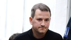 Graham Dwyer trial: Over 20 gardaí searched home, office