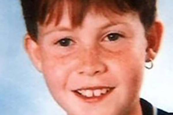 Suspect in 1998 murder of Dutch boy arrested in Spain