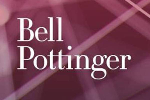 Hanover Group buys Bell Pottinger’s Middle East business
