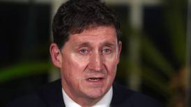 Residential energy customers subventing business ‘right call’, says Eamon Ryan