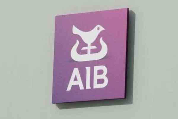 AIB informs customers whose accounts are being moved ahead of closures