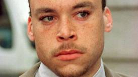 Mark Nash trial: Jury to resume deliberations on Monday