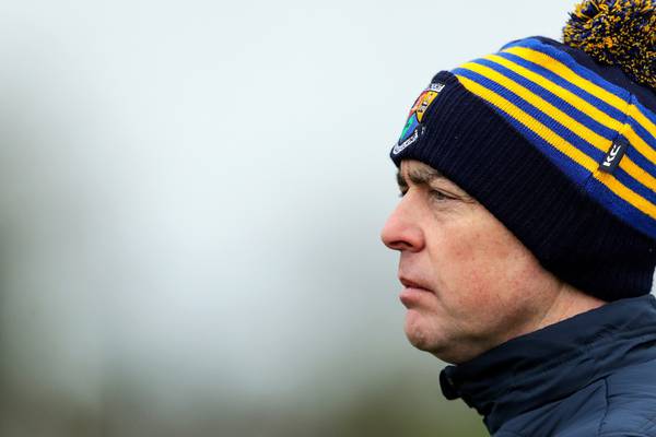 Longford give value for money with comfortable win over Carlow
