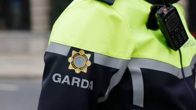 Teenage boy dies in hospital after tractor fall in Galway