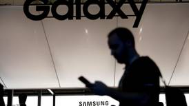 Samsung to issue security software update next week