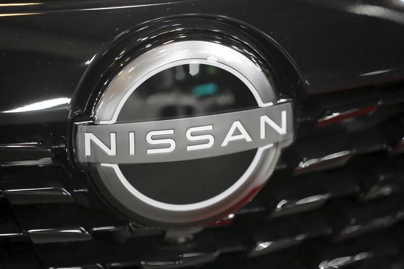 Why Nissan needs more than a gamble on solid-state batteries