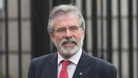 Why we should be wary of Sinn Féin in government
