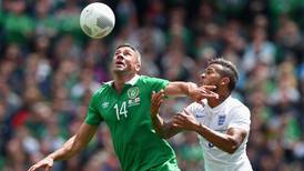 Jon Walters staying at Stoke City after Jedinak deal collapses