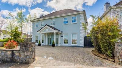 What can you buy for €300,000 in Dublin and Meath?