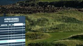 Dunhill Links Championship: The lowdown