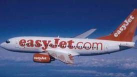 EasyJet expansion could create 100 jobs in the North