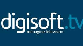 Management buyout at Digisoft as Pat McDonagh sells stake