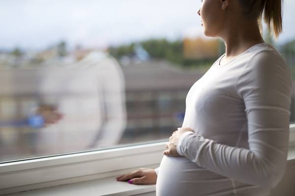 Salon owner to pay €20,000 in pregnancy discrimination case