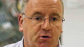 Gerard ‘Jock’ Davison murder inquiry will be lengthy, says  PSNI