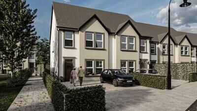 New three-bed and four-bed homes in sought-after Cork coastal town, from €465,000