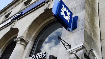 RBS to take up to £900m hit from late PPI claims