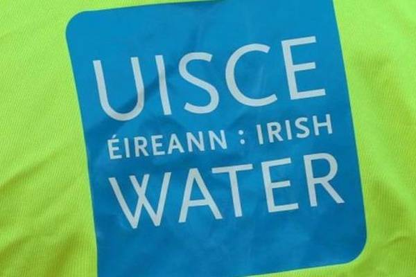 Irish Water rules out health risk after sewage leak
