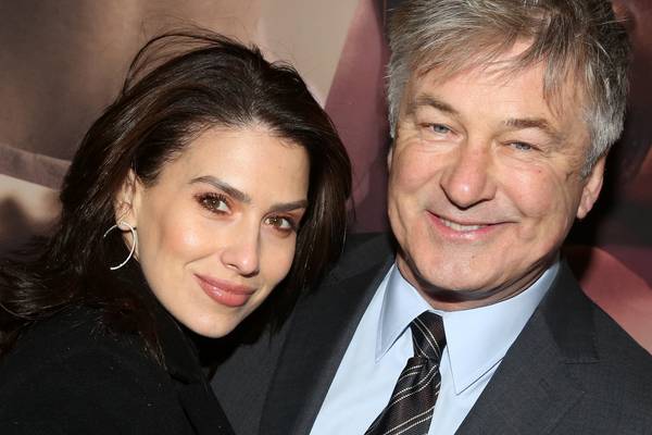 Hilaria Baldwin: The strange story of Alec Baldwin’s wife and her ‘fake Spanish roots’