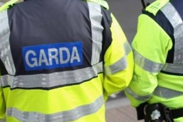 Man due in court in connection with Clondalkin drugs seizure