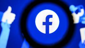 Facebook to no longer use facial recognition for photos and videos