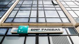 French authorities raid big banks in tax fraud inquiry